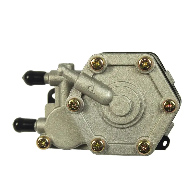 QUANTUM MECHANICAL FUEL PUMP POL HFP-281