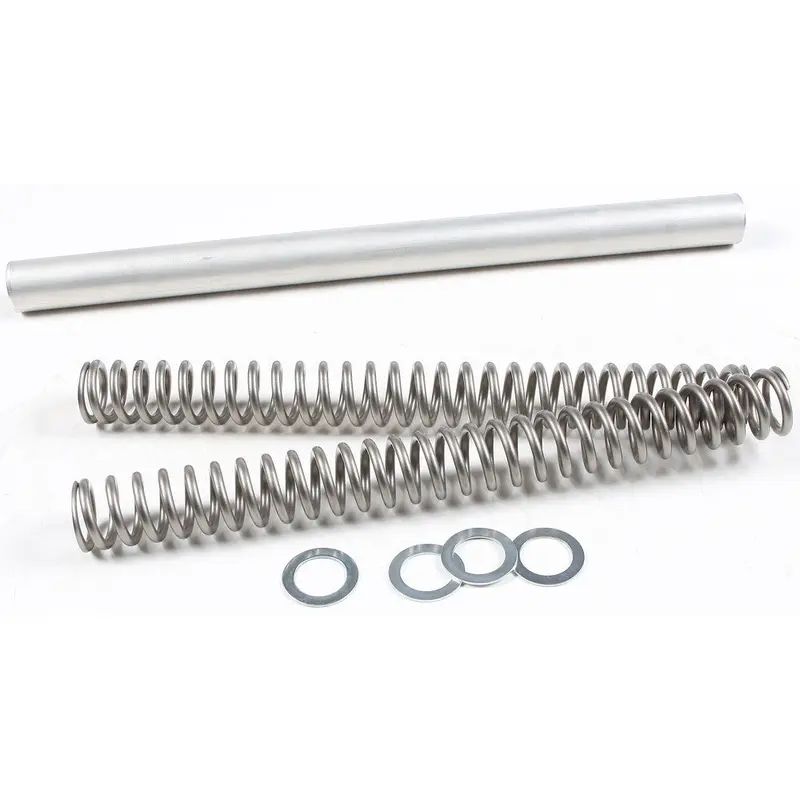 RACE TECH FORK SPRING .40KG FRSP444940