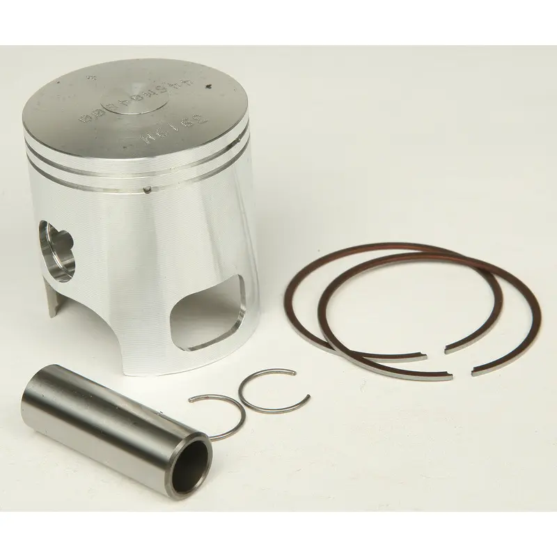 WISECO PISTON M04800 446M04800