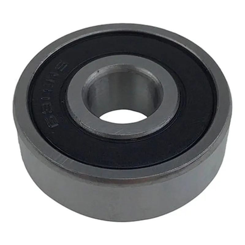 Bearing 15x35x11  6202-2RS