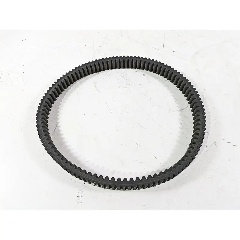 2020 Polaris RZR XP 1000 EPS Clutch Drive Belt 3211180