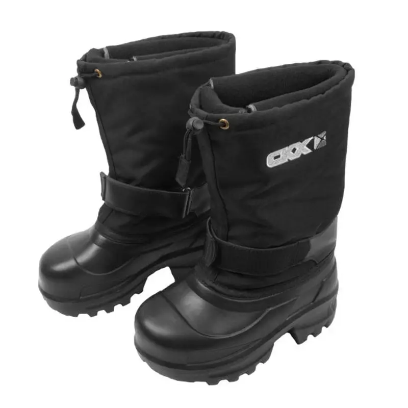 Bottes Taga Junior