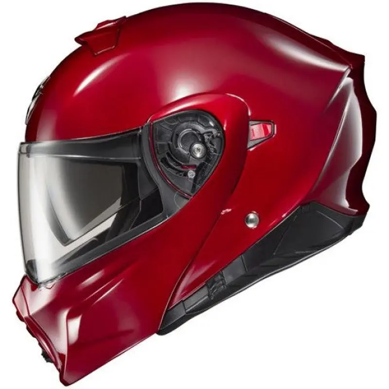 Casque Intgral de Moto Exo-GT930 Transformer - Liquidation