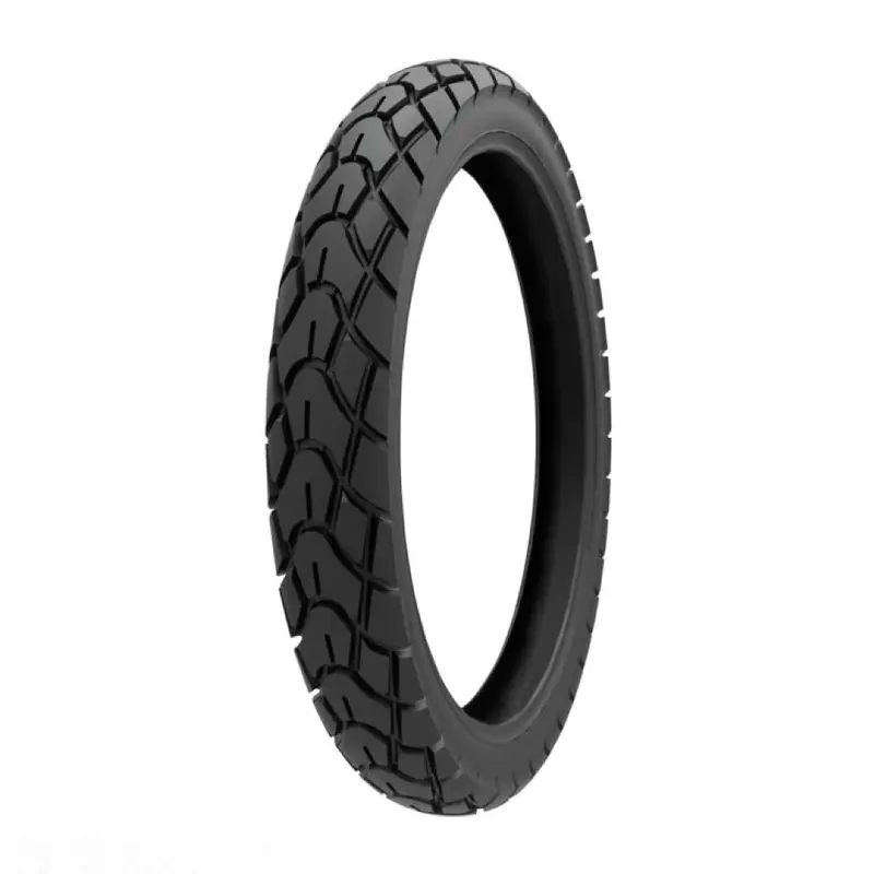 Kenda - K761 Dual Sport Tires