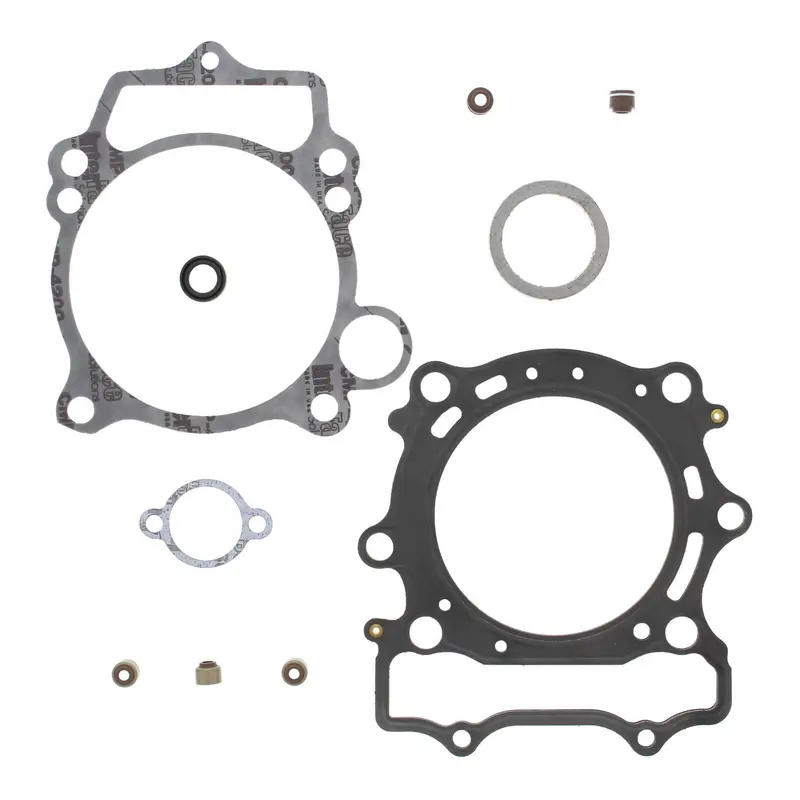 Vertex Top End Gasket Set Yamaha
