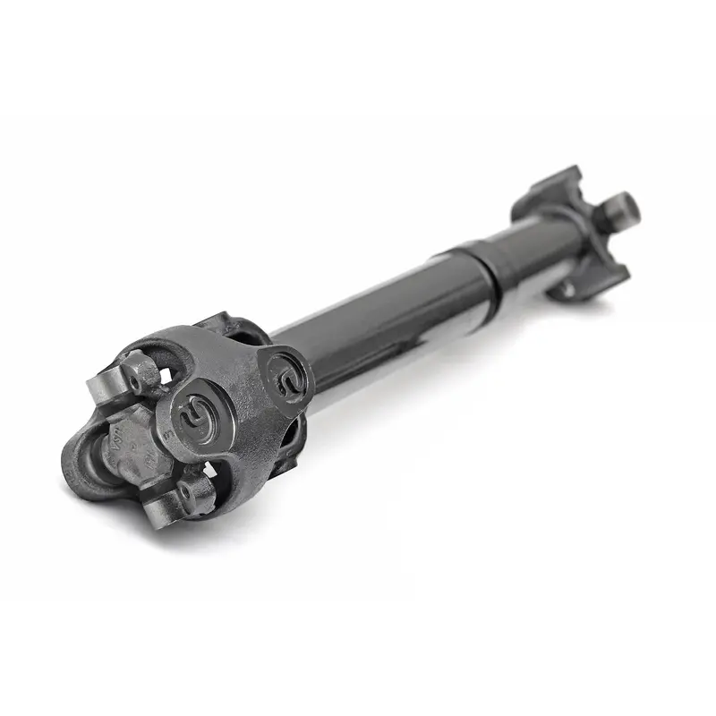 CV Drive Shaft | RR | 6 Inch Lift | Jeep Wrangler YJ 4WD (1987-1993) | 5078.1