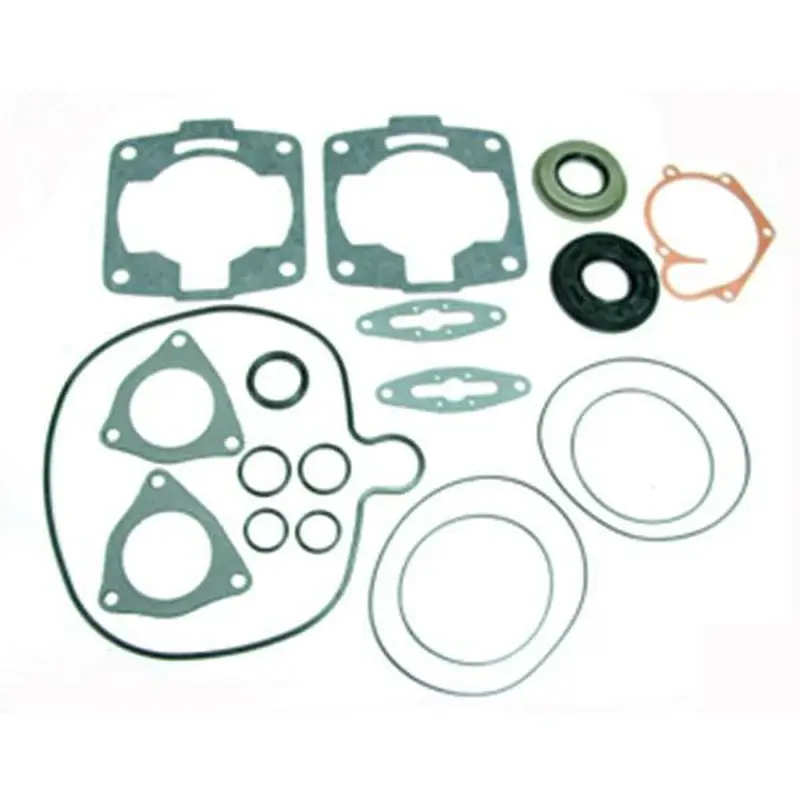 GASKET  FULL SET SPX (09-711265)