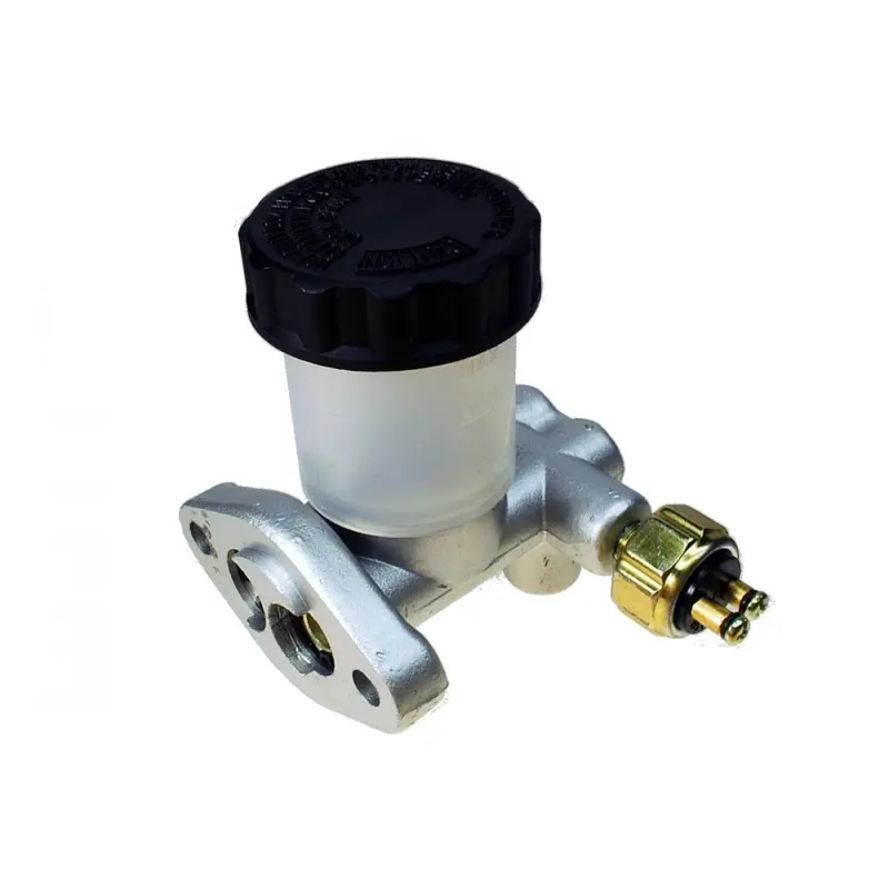 Hydraulic Brake Master Cylinder Dongfang  Go-Kart