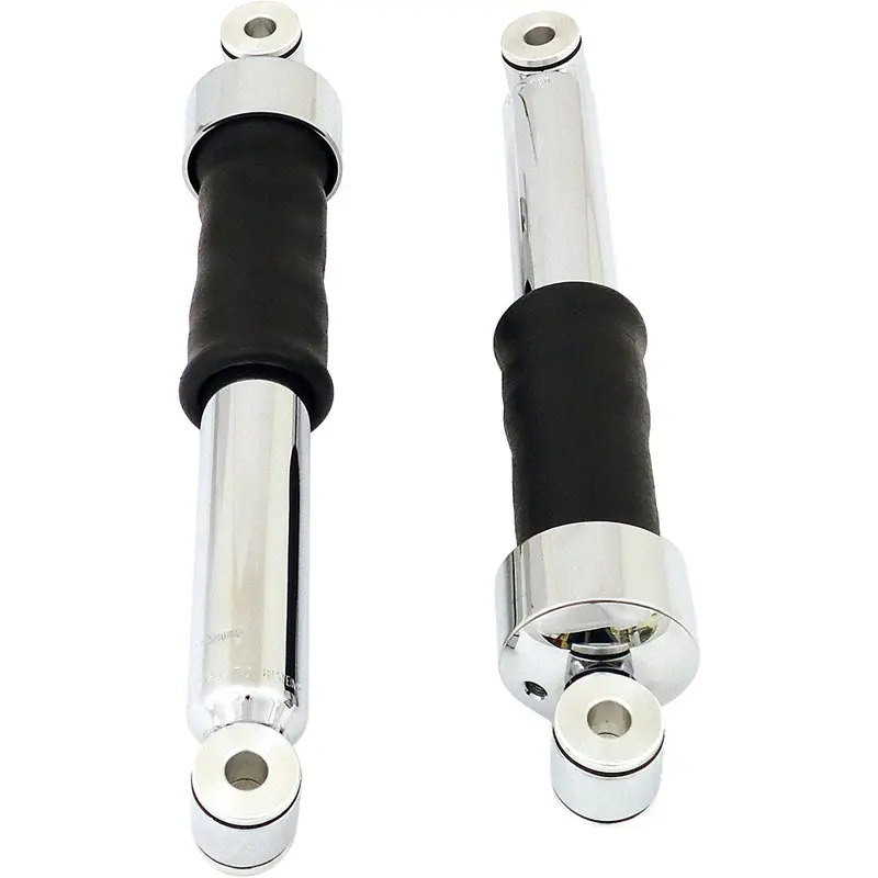 ARNOTT AIR SHOCKS SMOOTHRIDE SERIES CHR XL 09-UP 9047-BS-C