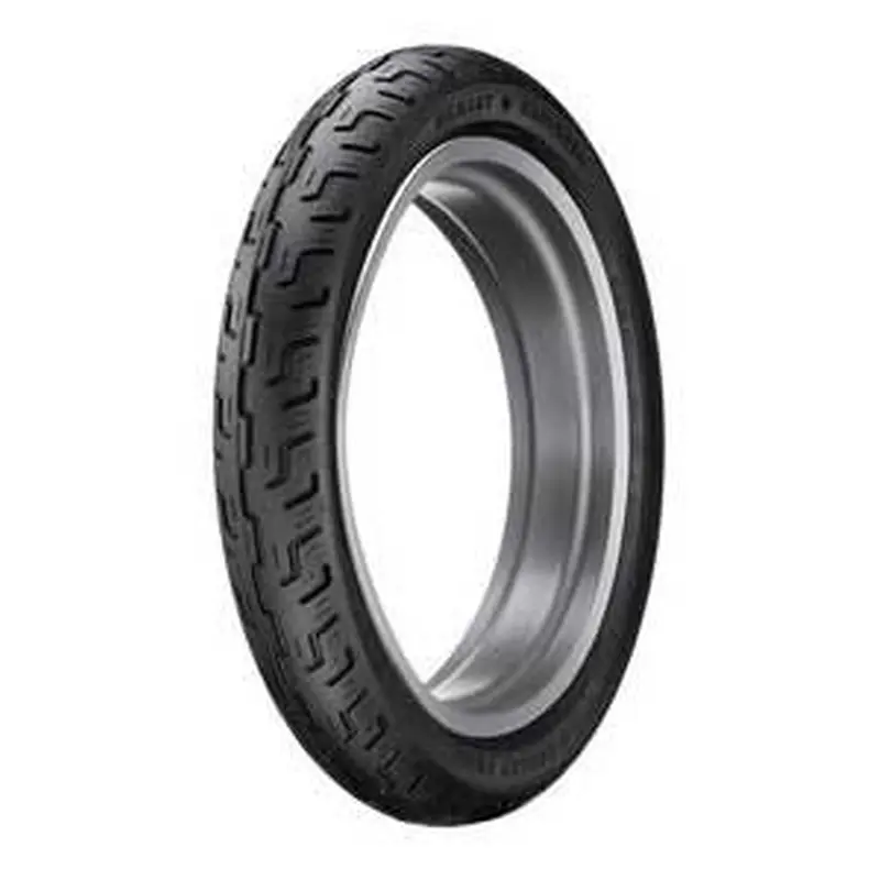 D> D401F 90/90H19