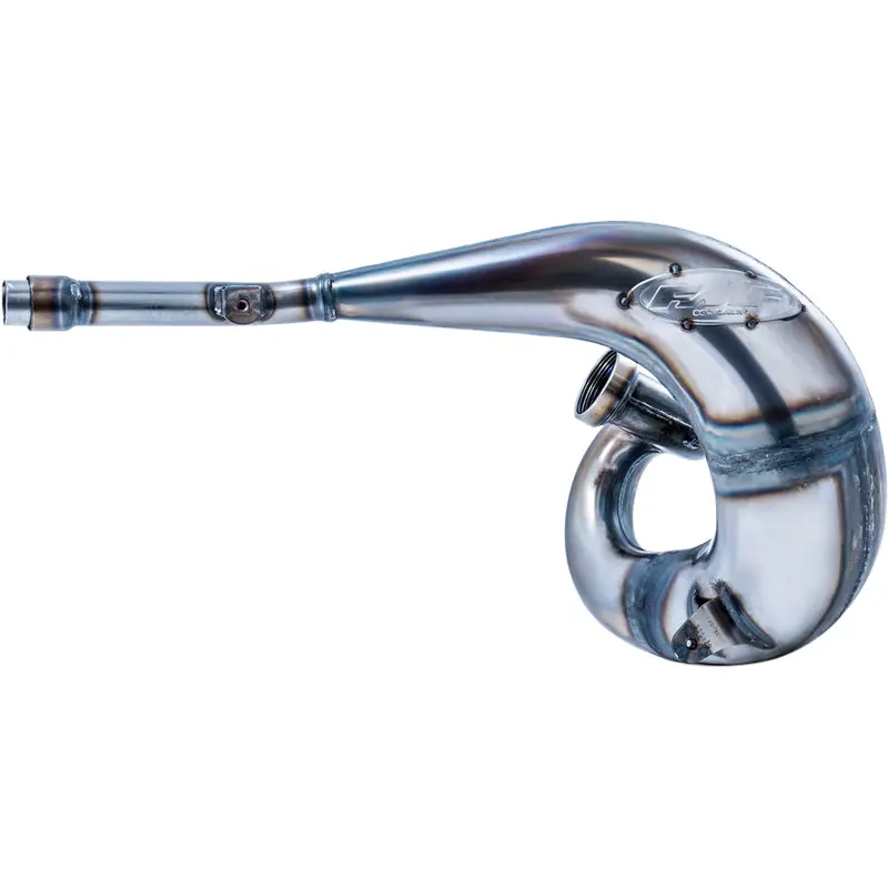 Factory Fatty Pipe Beta