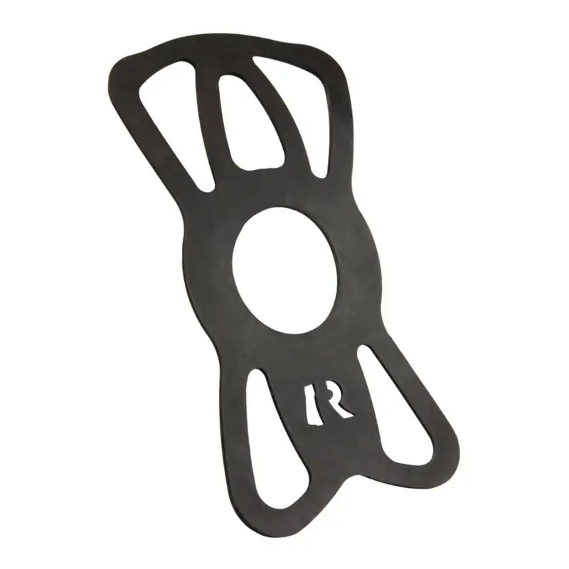 RAM X-Grip Tether for Phone Mounts