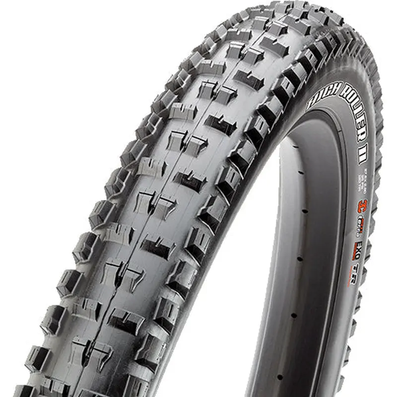Tire High Roller Ii F/R 27.5x3.00 Tt