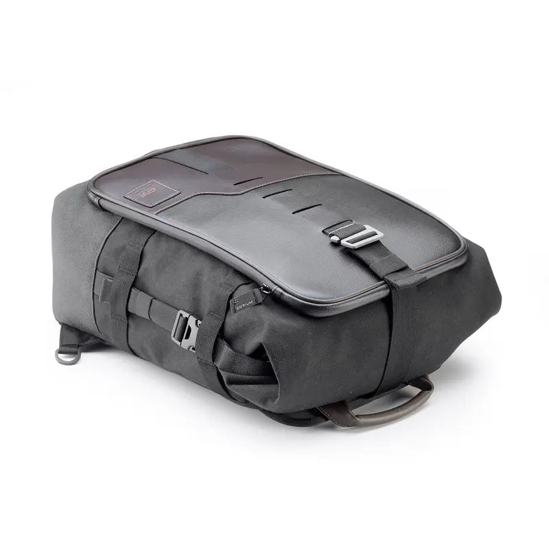 Givi CRM101 seat bag / backpack