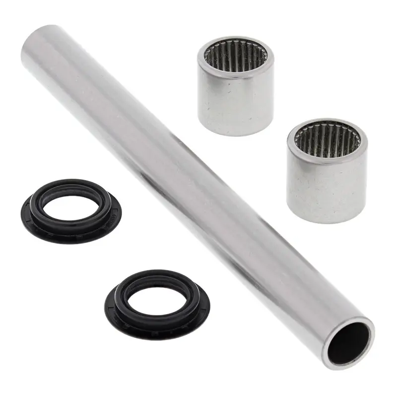 Suspension Kit Swingarm 28-1194 Kawasaki KLX140 '08-'09 / KLX140L '08-'15