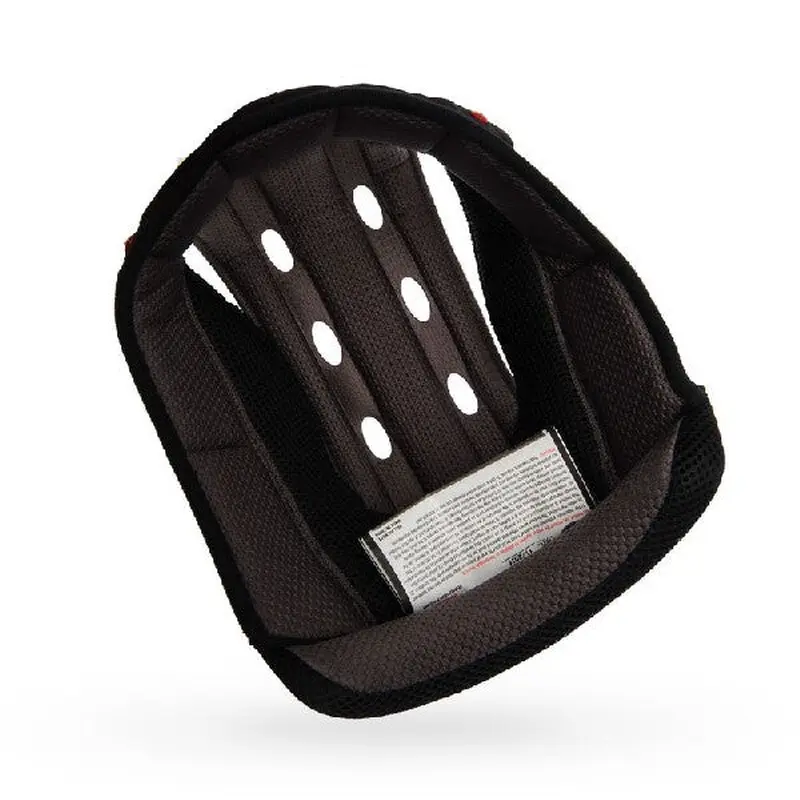 Doublure de Casque Moto MX-9