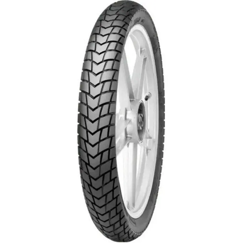 Pneu Mitas MC51 Mediterra Avant/Arrire pour Scooter