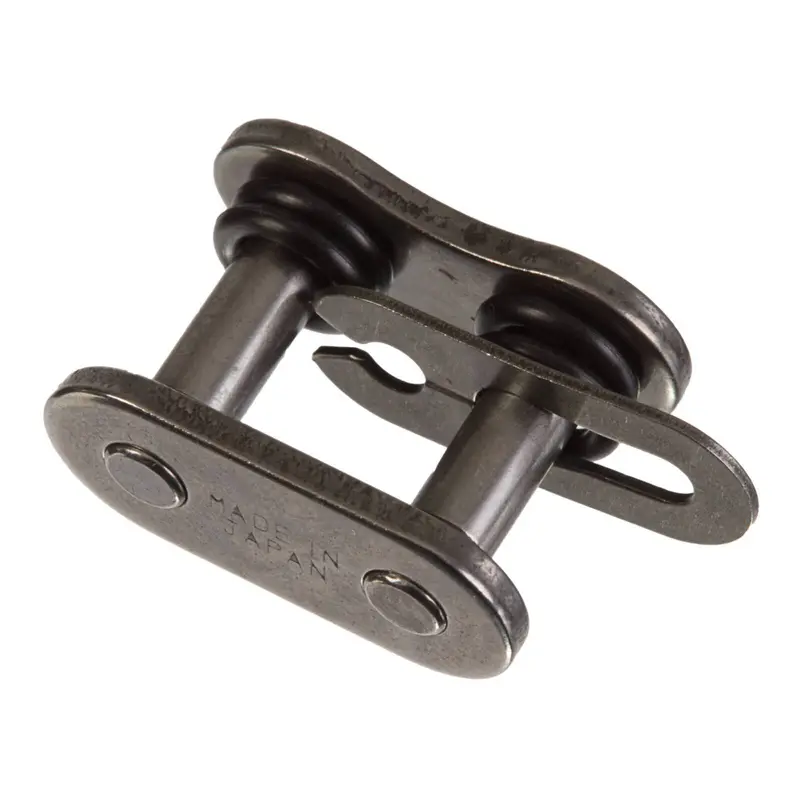 RK Chain Join Link 520SO (Clip)