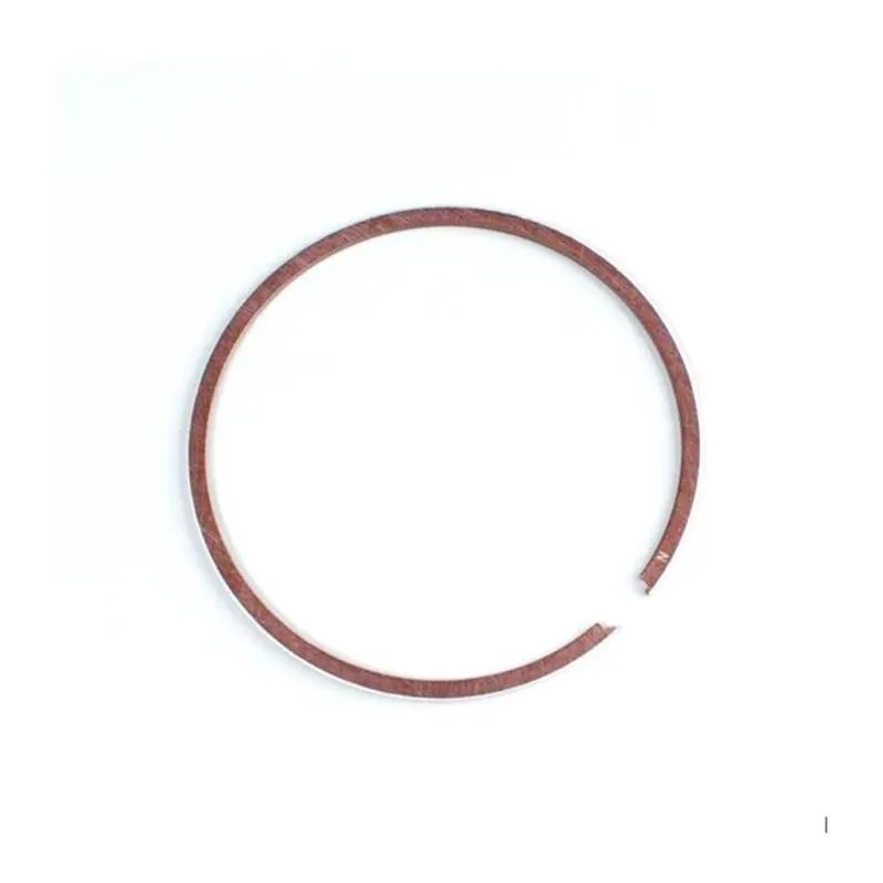 Wossner 2-stroke Ring 65.00