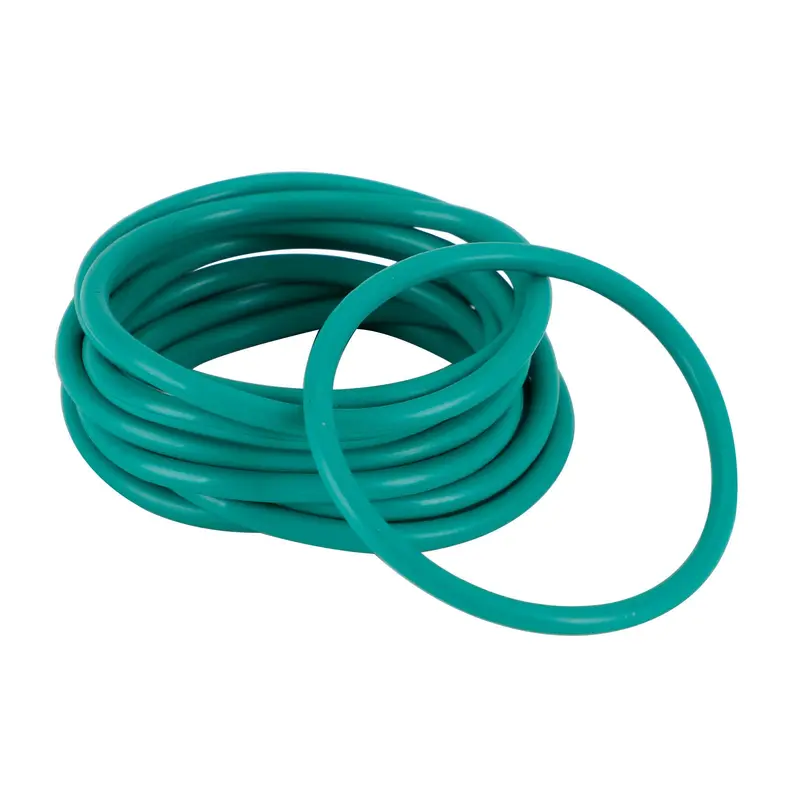 10pcs Husqvarna/Husaberg TE 125/250/300 Exhaust Gaskets O-Rings 0770440030