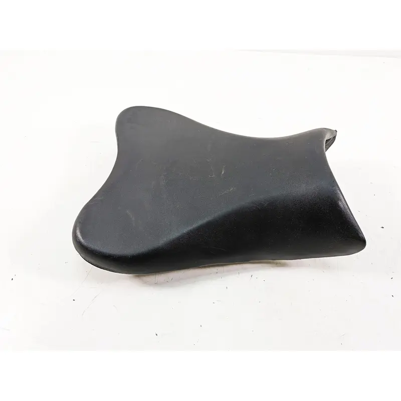 2009 Suzuki GSXR750 K9 Front Rider Seat Saddle - Read 45100-37H00-6BY