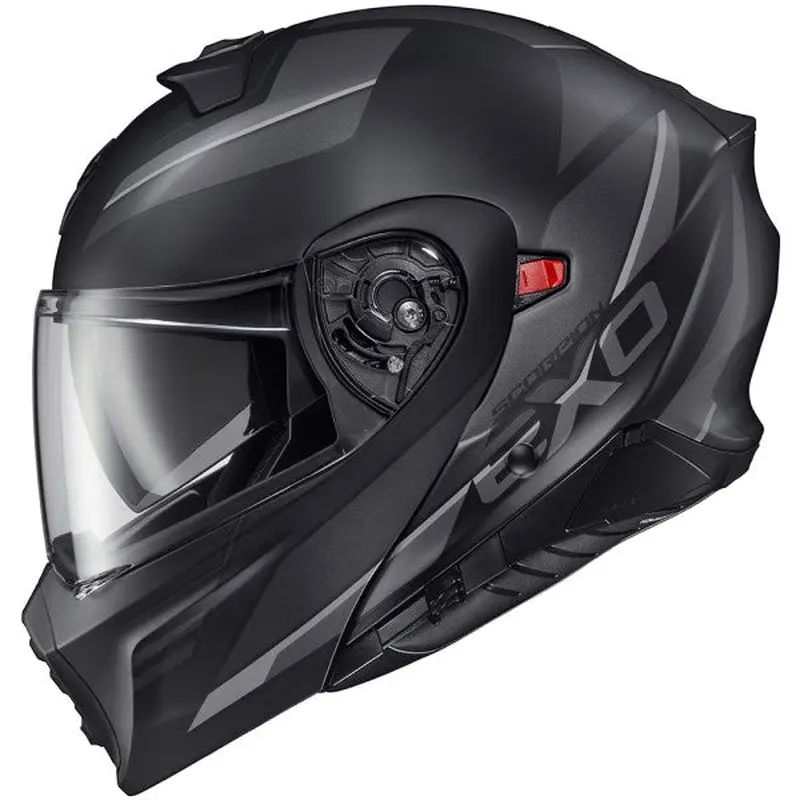 Casque Exo-GT930 Modulus - Liquidation