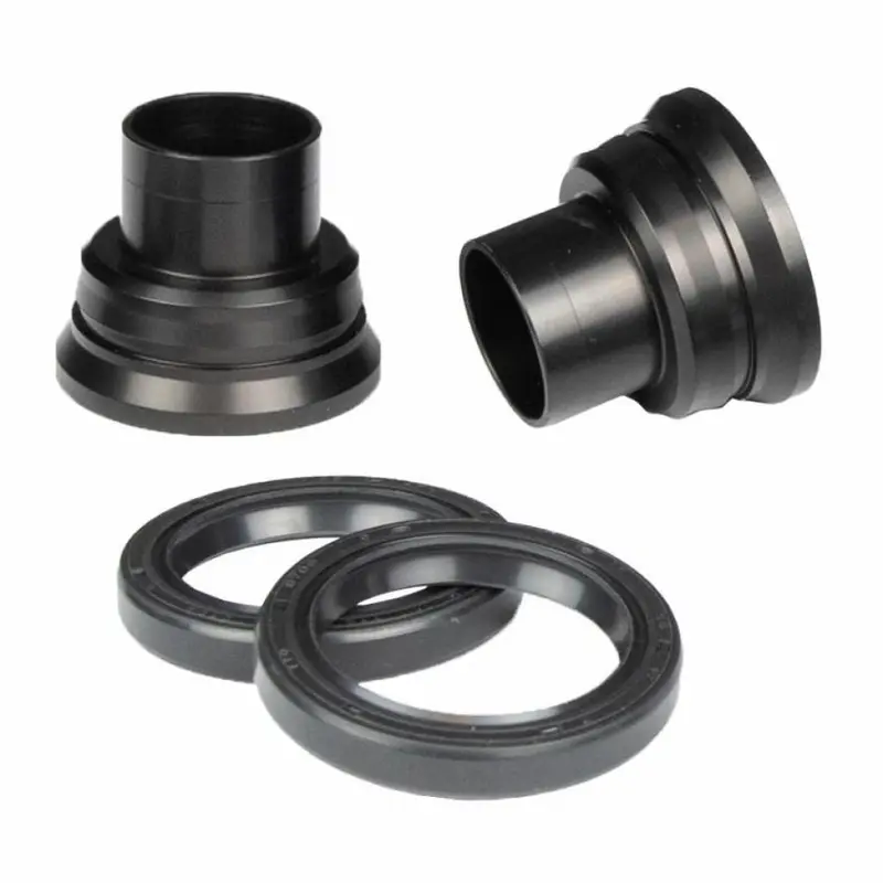 Enduro Engineering 22mm Rear Wheel Spacer/Seals KTM/HUS 2023+