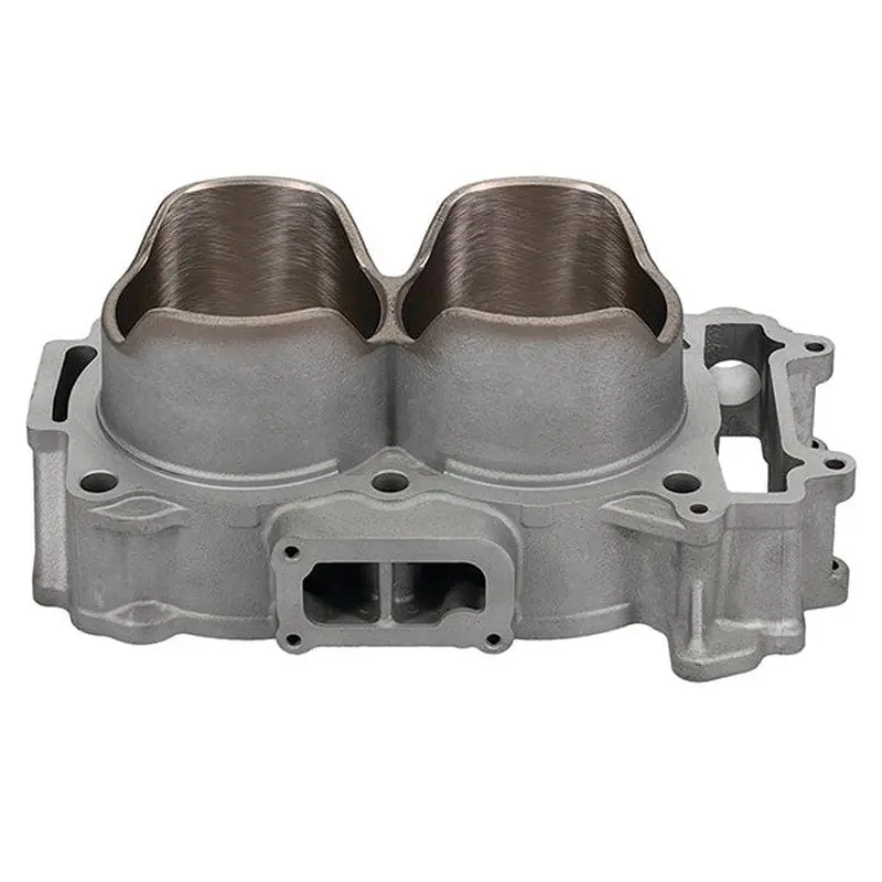 CYLINDER WORKS ATV/UTV STANDARD BORE CYLINDER (CW60008)