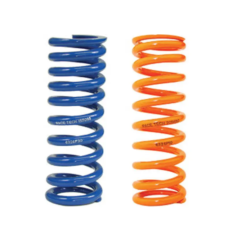 RACE TECH SHOCK SPRING 5.0KG SRSP 672750