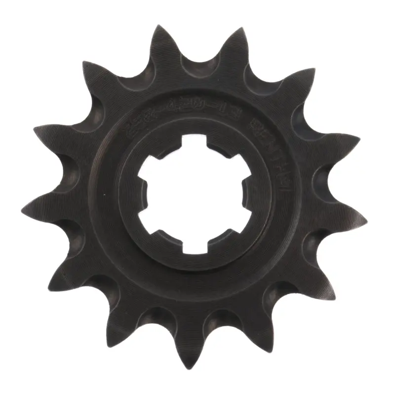 Renthal Front Sprocket 13T Grooved