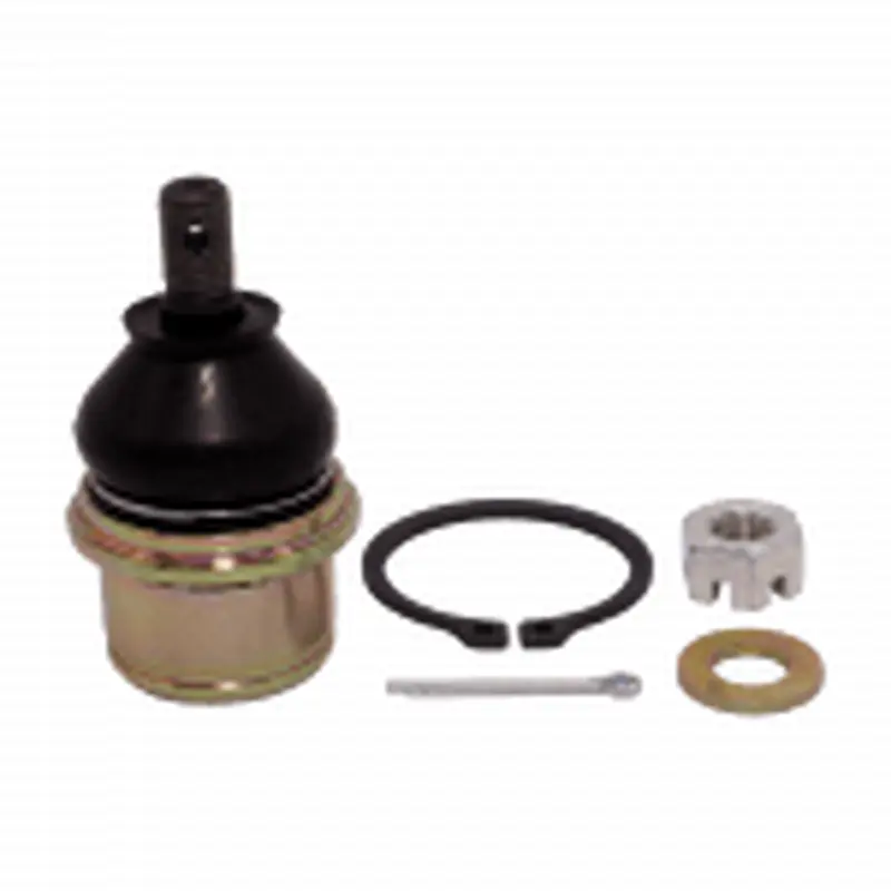 Ball Joint Kit  Upper  CF-Moto C FORCE 400/500