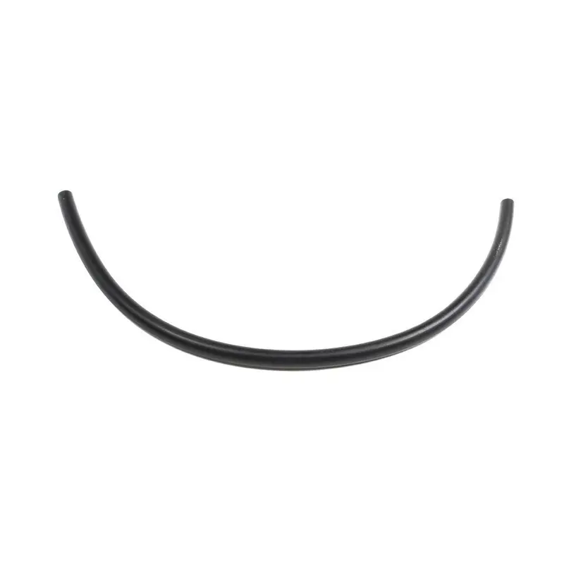 Gas Fuel Line - 1/8 Inch - By The Foot