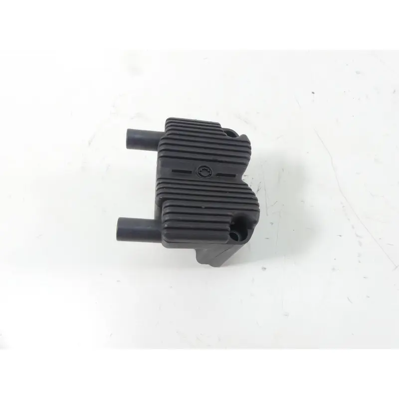 2005 Harley Touring CVO FLHTC SE Electra Glide  Ignition Coils Set 31743-01