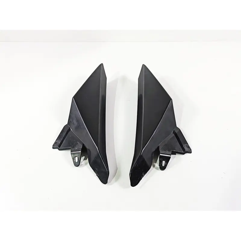 2010 Sea-Doo 4-Tec RXT 215 Left Right Small Side Infill Cover Set 291002596