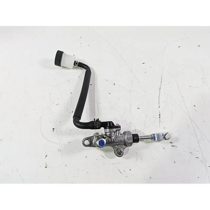 2022 Yamaha YXZ1000 R Clutch Actuator Master Cylinder 5/8 Nissin 2HC-26450-00-00