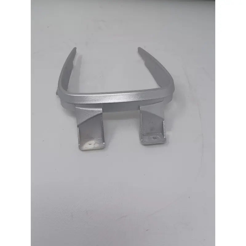 50cc Roma Scooter - Decoration Part of Headlight 64315-S9E1-0000