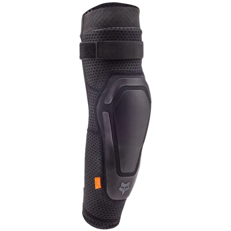 Protge-Coudes de Vlo Launch Pro