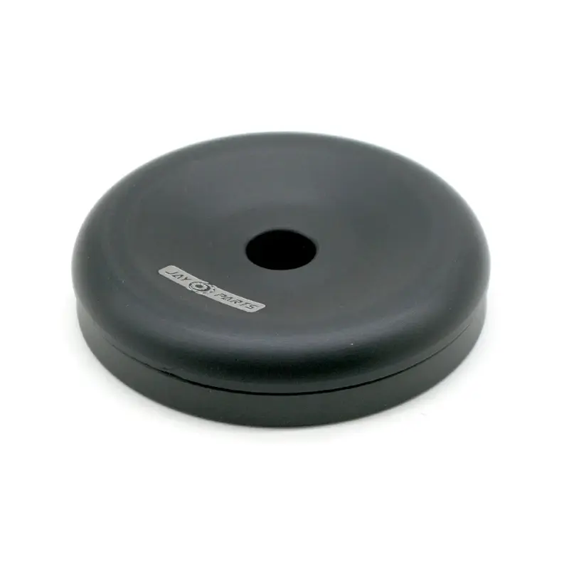 Variomatic Kit for Polaris Scrambler/Sportsman