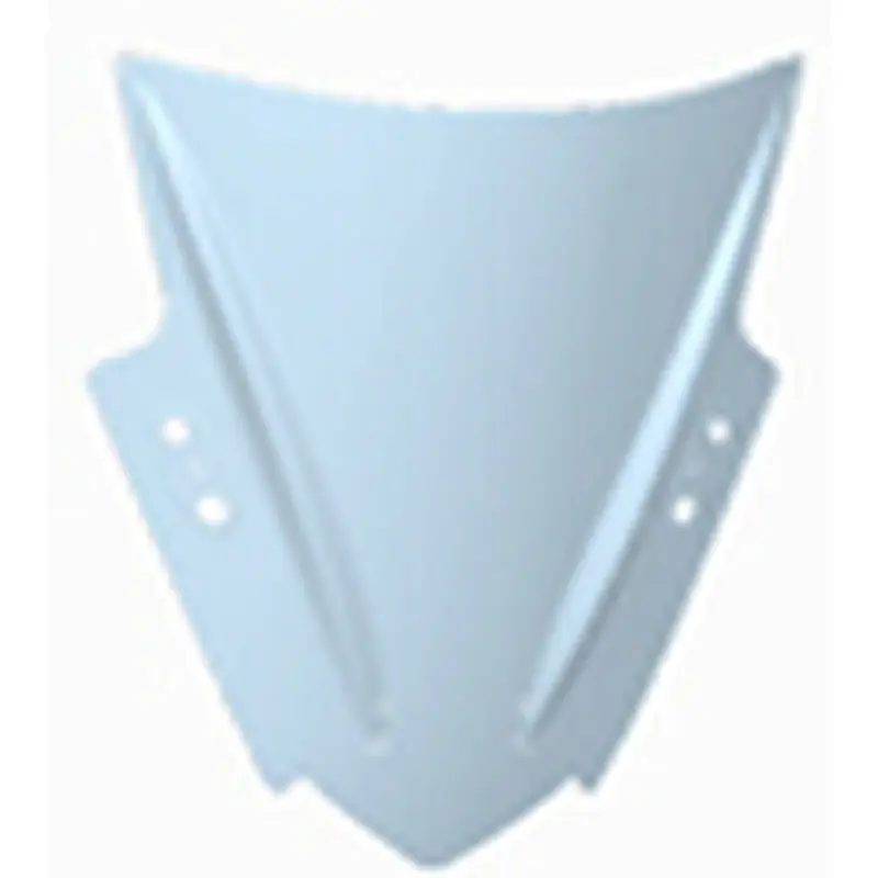Wind Shield