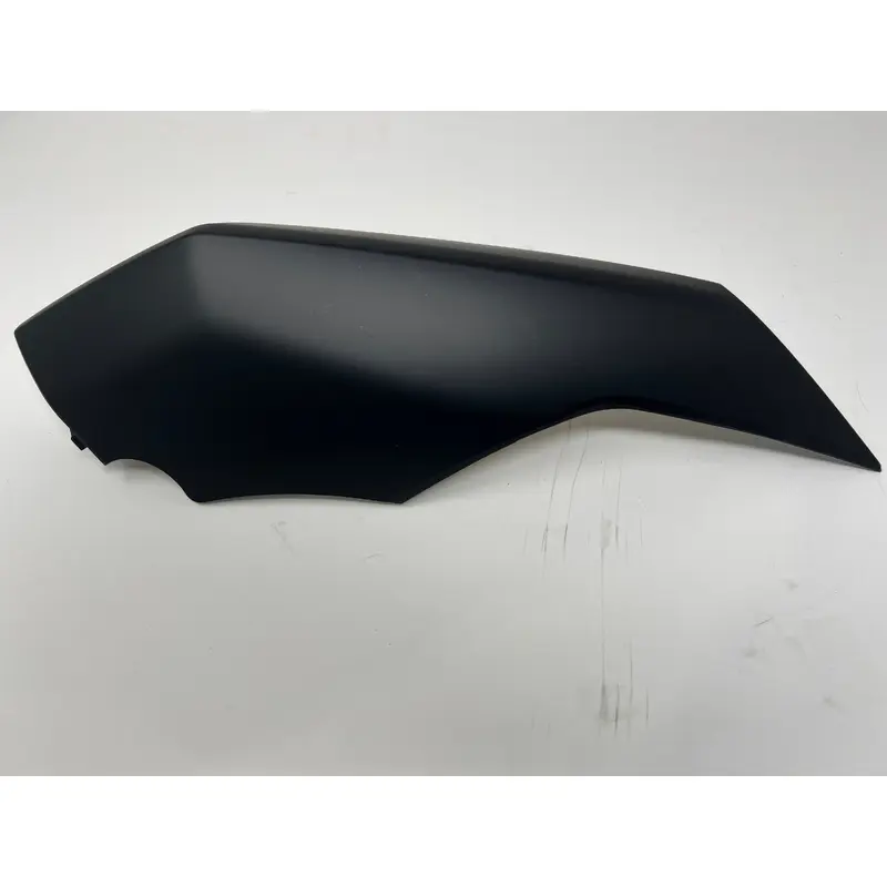 X22R MAX 250cc Motorcycle | Upper Right Cover Panel (H6-70070)
