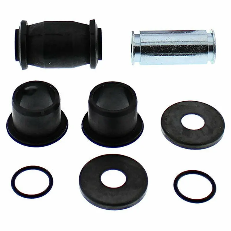 A-ARM KIT (50-1193)