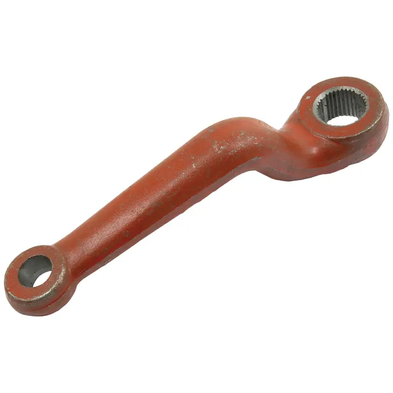 Drop Arm (2WD) | Sparex Part No.S.43285