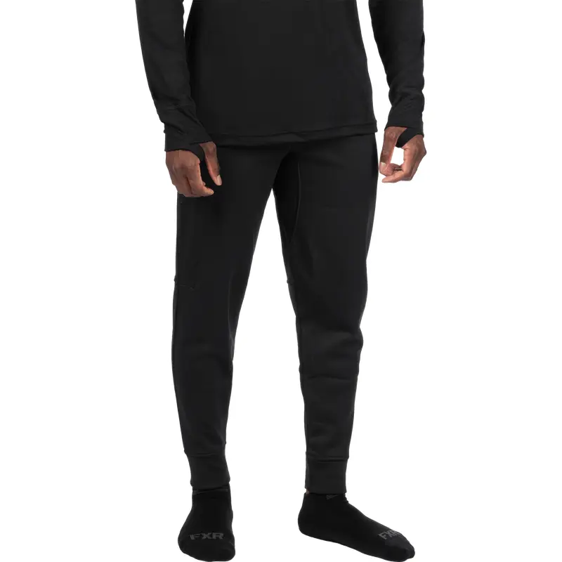 Elevation Tech Pant