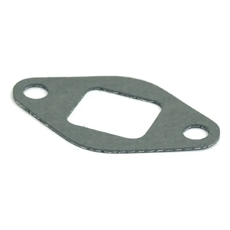 Exhaust Manifold Gasket | Sparex Part No.S.42686