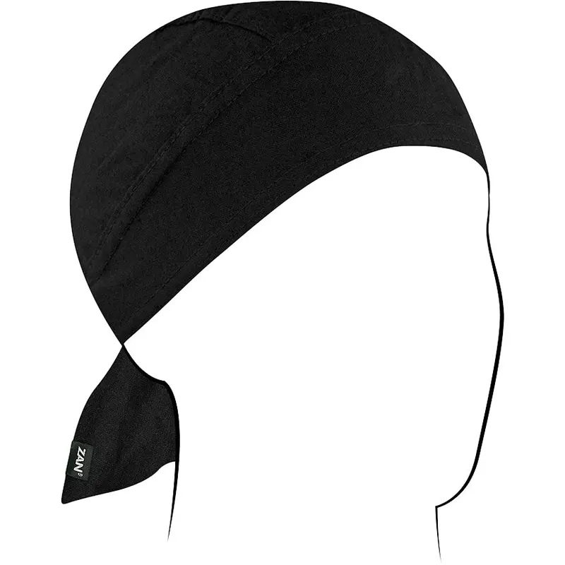 Sportflex Flydanna Black