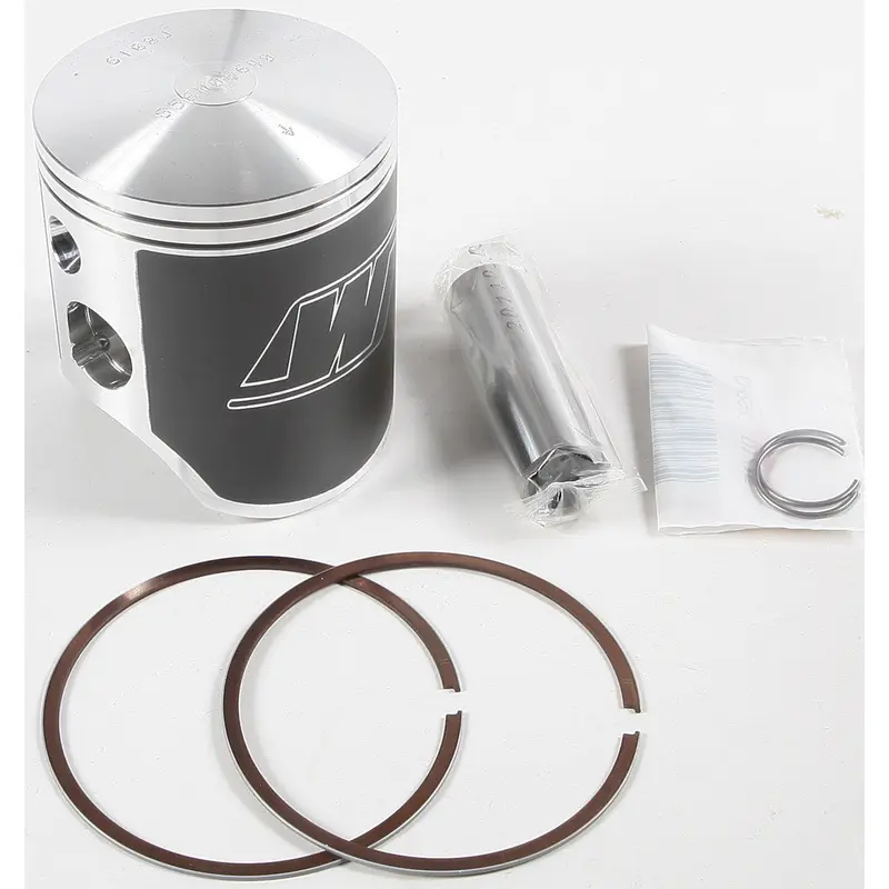 WISECO M/C PISTON M06640 2614CD KTM 856M06640