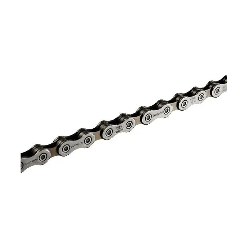 Shimano HG54 10-Spd 116 Link Chain