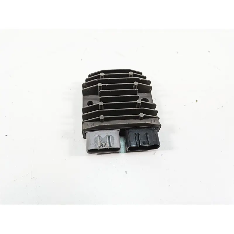 2016 Sea-Doo Spark 900 Rectifier Voltage Regulator SH775AA 710001103