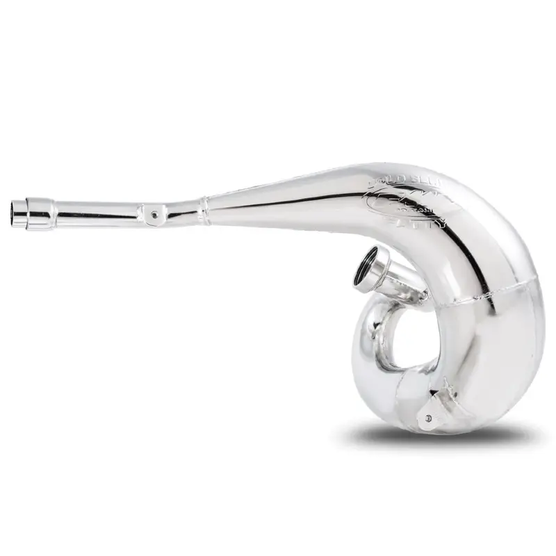 FMF Gold Series Fatty Pipe Kawasaki KX125 (2003) | 022012