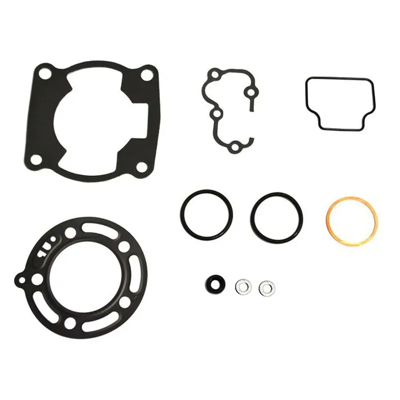 Athena Top End Gasket Kit P400250600104